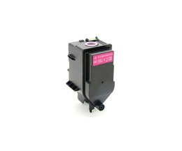 Toner Compatible Olivetti B1354 / B1338 / B1346 Magenta ~ 9.000 Pages