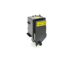 Toner Compatible Olivetti B1355 / B1339 / B1347 Jaune ~ 9.000 Pages