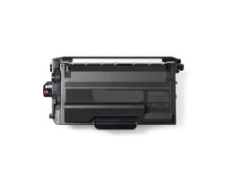 Toner Compatible Brother TN-3600 Noir ~ 3.000 Pages