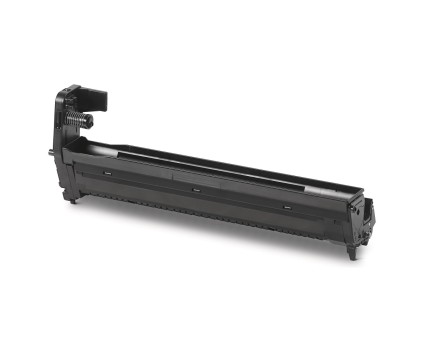 Tambour Compatible OKI 44844474 Magenta ~ 30.000 Pages