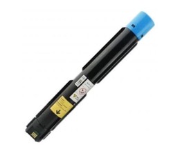 Toner Compatible Xerox 006R01694 Cyan ~ 3.000 Pages