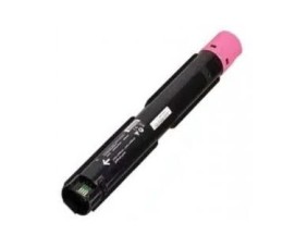 Toner Compatible Xerox 006R01695 Magenta ~ 3.000 Pages