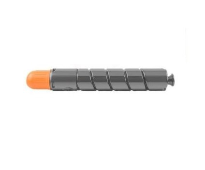 Toner Compatible Canon C-EXV 30 Noir ~ 72.000 Pages