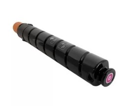 Toner Compatible Canon C-EXV 30 Magenta ~ 54.000 Pages