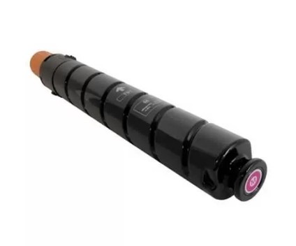 Toner Compatible Canon C-EXV 30 Magenta ~ 54.000 Pages
