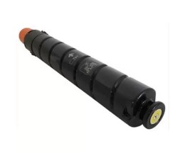 Toner Compatible Canon C-EXV 30 Jaune ~ 54.000 Pages