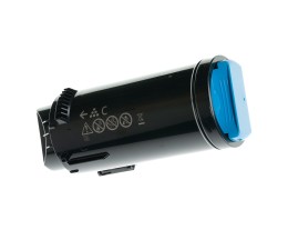 Toner Compatible Ricoh 418241 Cyan ~ 18.000 Pages