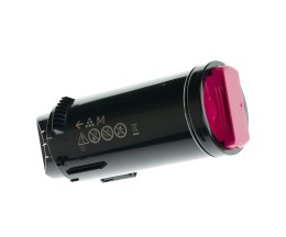 Toner Compatible Ricoh 418242 Magenta ~ 18.000 Pages