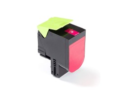 Toner Compatible Toshiba T-305 PMR Magenta ~ 3.000 Pages
