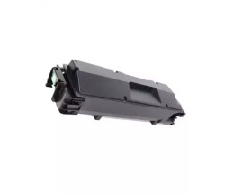 Toner Compatible Kyocera TK 5370 Noir ~ 7.000 Pages