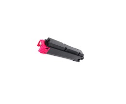 Toner Compatible Kyocera TK 5370 Magenta ~ 5.000 Pages