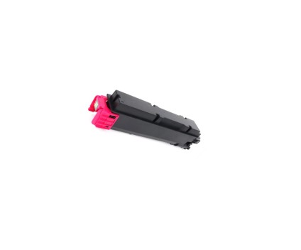 Toner Compatible Kyocera TK 5370 Magenta ~ 5.000 Pages