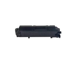 Toner Compatible Kyocera TK 5405 K Noir ~ 17.000 Pages