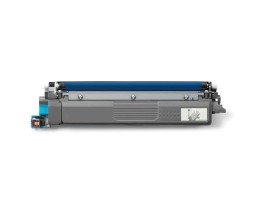 Toner Compatible Brother TN-248 XL Cyan ~ 2.300 Pages