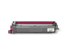 Toner Compatible Brother TN-248 XL Magenta ~ 2.300 Pages