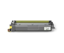 Toner Compatible Brother TN-248 XL Jaune ~ 2.300 Pages