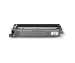 Toner Compatible Brother TN-249 Noir ~ 4.500 Pages