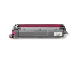 Toner Compatible Brother TN-249 Magenta ~ 4.000 Pages
