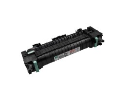 Fuseur Compatible Xerox 115R00089
