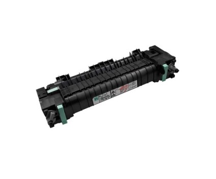 Fuseur Compatible Xerox 115R00089
