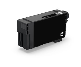 Cartouche Compatible Epson T11J1 Noir