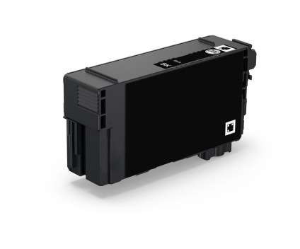 Cartouche Compatible Epson T11J1 Noir