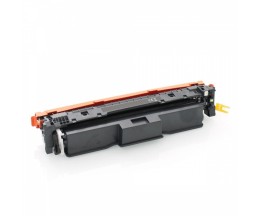 Toner Compatible Canon T12 Noir ~ 7.400 Pages