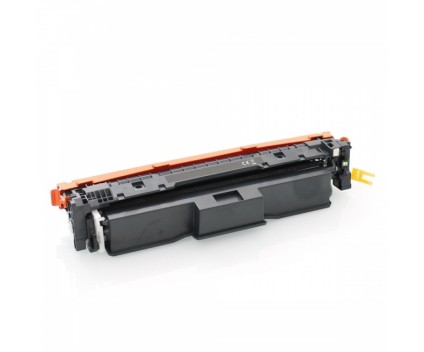 Toner Compatible Canon T12 Noir ~ 7.400 Pages