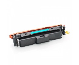 Toner Compatible Canon T12 Cyan ~ 5.300 Pages