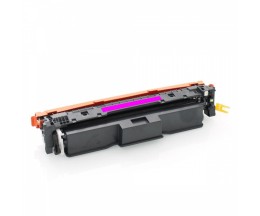 Toner Compatible Canon T12 Magenta ~ 5.300 Pages