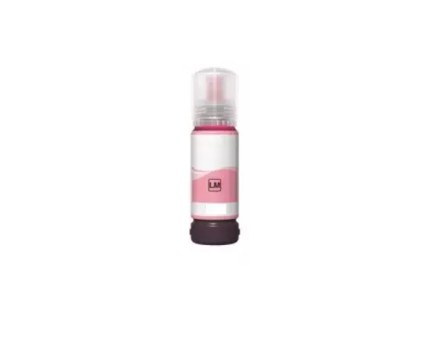 Cartouche Compatible Epson T09B6 / 107 Magenta Clair 70ml