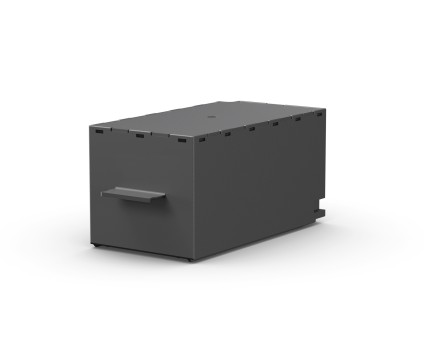 Waste Bin Compatible Epson C935711