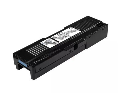 Toner Waste Bin Compatible Canon MC-32