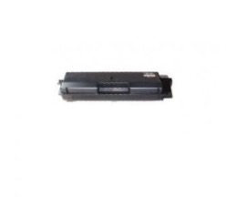 Toner Compatible Kyocera TK 5390 Noir ~ 18.000 Pages