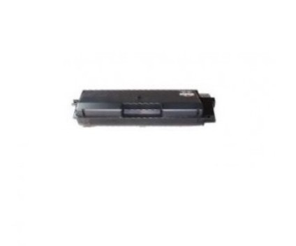 Toner Compatible Kyocera TK 5390 Noir ~ 18.000 Pages