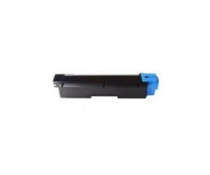 Toner Compatible Kyocera TK 5390 Cyan ~ 13.000 Pages