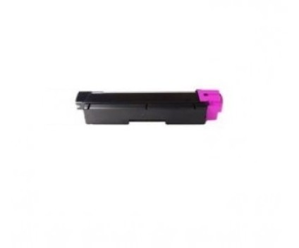 Toner Compatible Kyocera TK 5390 Magenta ~ 13.000 Pages