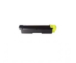 Toner Compatible Kyocera TK 5390 Jaune ~ 13.000 Pages