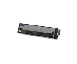 Toner Compatible Kyocera TK 5415 K Noir ~ 20.000 Pages