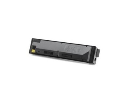 Toner Compatible Kyocera TK 5415 K Noir ~ 20.000 Pages