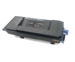 Toner Compatible Utax PK3020 Noir ~ 12.500 Pages