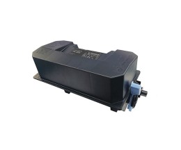 Toner Compatible Utax PK3024 Noir ~ 40.000 Pages