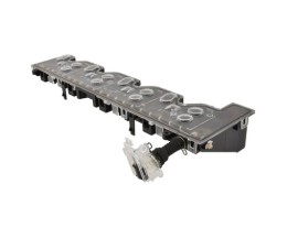 Toner Waste Bin Compatible Assemblée Kyocera 302L794020