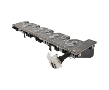 Toner Waste Bin Compatible Assemblée Kyocera 302L794020