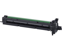 Tambour Compatible Samsung R708 Noir ~ 200.000 Pages