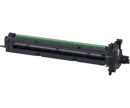 Tambour Compatible Samsung R708 Noir ~ 200.000 Pages