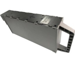 Toner Waste Bin Compatible Epson S210115