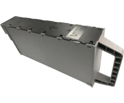 Toner Waste Bin Compatible Epson S210115