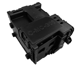 Toner Waste Bin Compatible Canon MC-G06