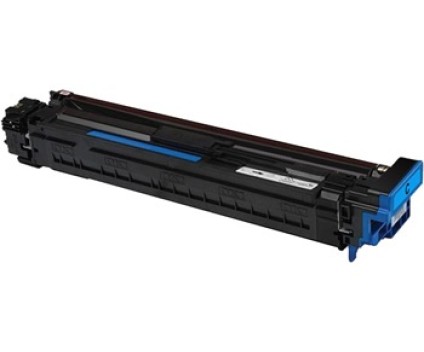 Tambour Compatible OKI 45103721 Cyan ~ 40.000 Pages